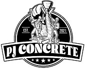 PJ CONCRETE LLC