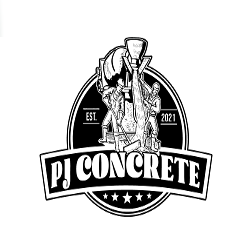 PJ Concrete